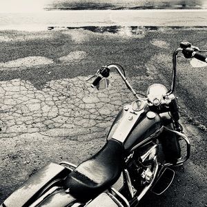 Meet your Posher, Jimmy